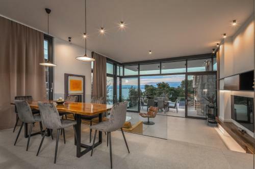Beautiful Villa Calle&sunlife