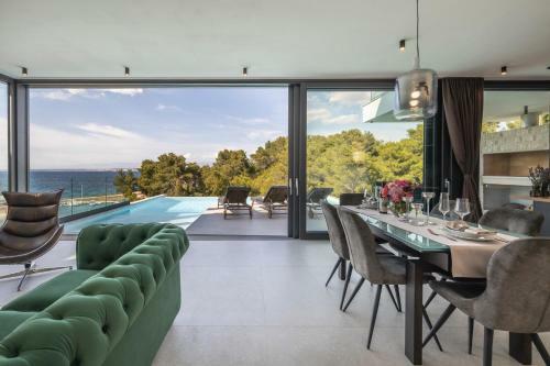 Beautiful Villa Calle&sunlife