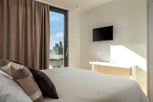 Beautiful Villa Calle&sunlife