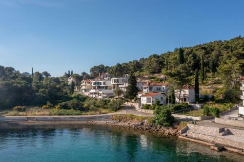 Beautiful Villa Calle&sunlife