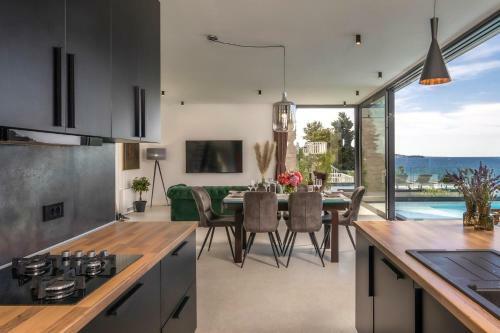 Beautiful Villa Calle&sunlife