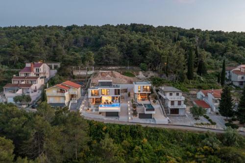 Beautiful Villa Calle&sunlife