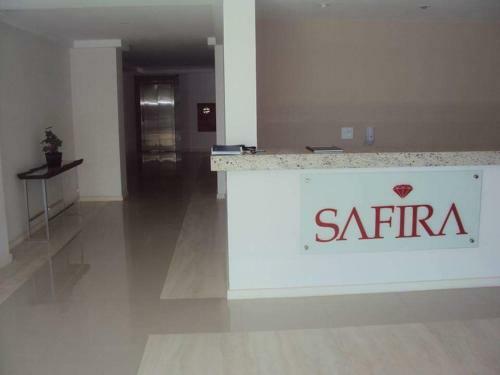 Apartamento Aconchegante Perto Da Praia