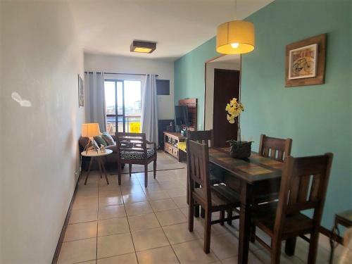 Apartamento Apt 2 Quartos Pr�ximo A Praia Do Forte