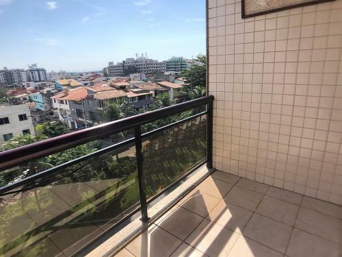 Apartamento Apt 2 Quartos Pr�ximo A Praia Do Forte
