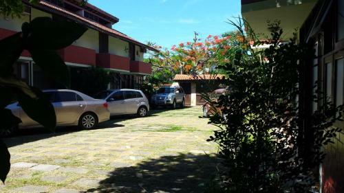 Casa Completa Em Per�!