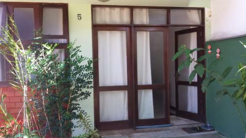 Casa Completa Em Per�!
