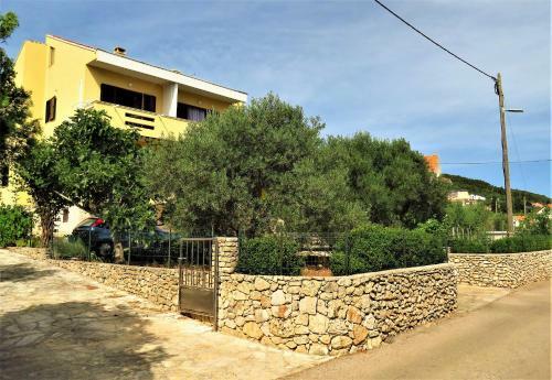 Apartment For 5 Persons, By The Sea And With Beautiful View