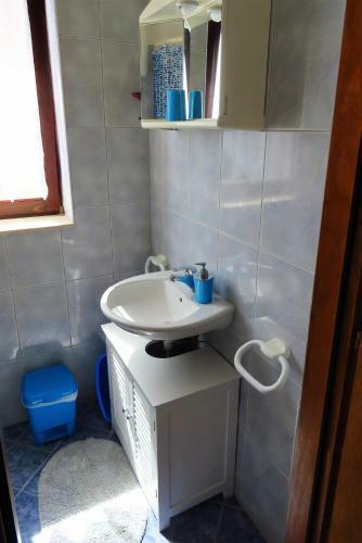Apartment For 5 Persons, By The Sea And With Beautiful View