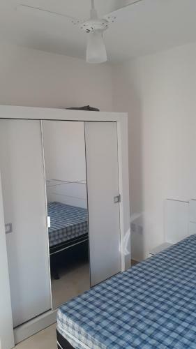 Casa Aconchegante No Para�so