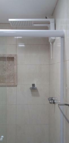 Apartamento Ape Da Praia
