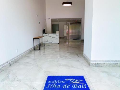 Apartamento Duplex Nova Com Vista Mar E Chuveir�o! Imperd�vel! - 407
