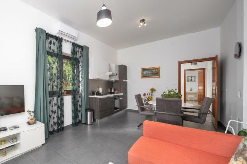Kastav Residence - Apartments