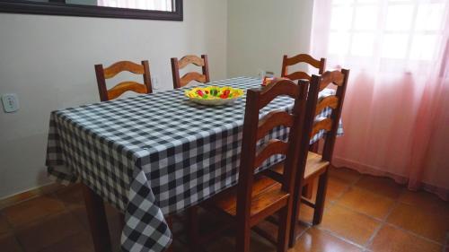 Casa Duplex, Praia Forte.