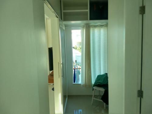 Casa Em Condom�nio Passaros Com Vista Pro Mar