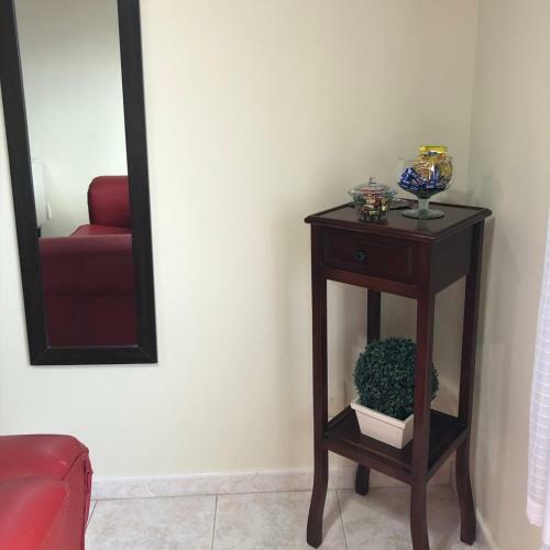 Casa de 02 Quartos Com Conforto Em Cabo Frio