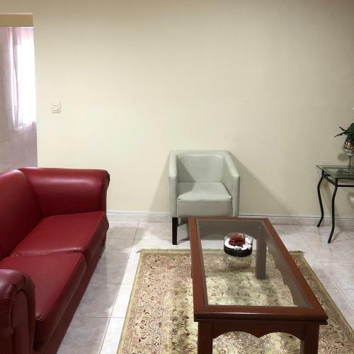 Casa de 02 Quartos Com Conforto Em Cabo Frio