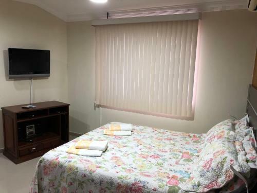 Casa de 02 Quartos Com Conforto Em Cabo Frio