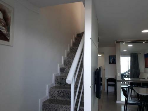 Sua Casa Na Praia