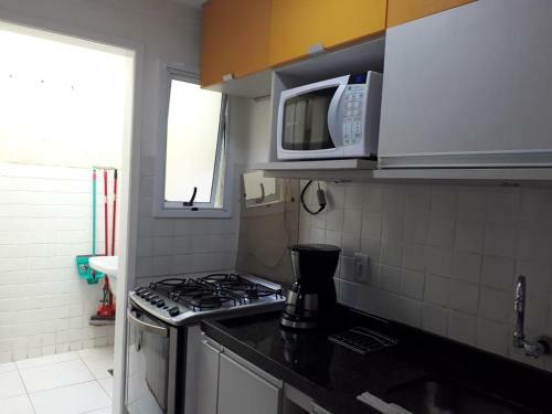 Sua Casa Na Praia