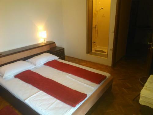 Apartamento Viki