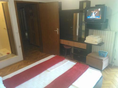 Apartamento Viki