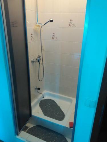 Apartamento Viki