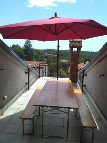 Apartamento Viki