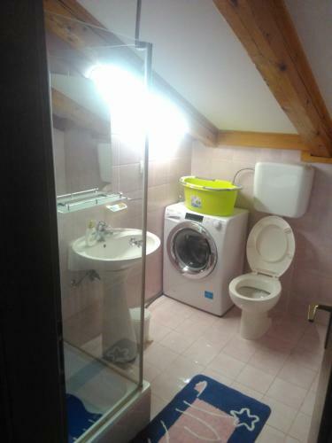 Apartamento Viki