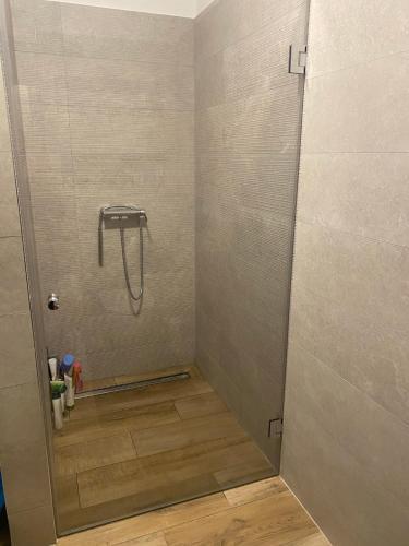 Apartamento Moderan Stan Kastav