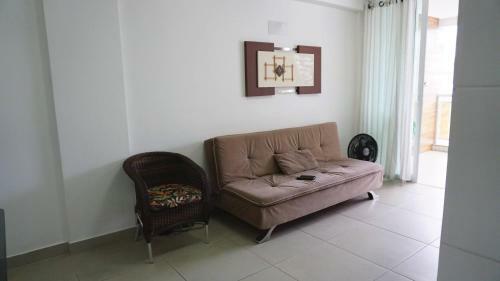 Apartamento Dubai Resid�ncia