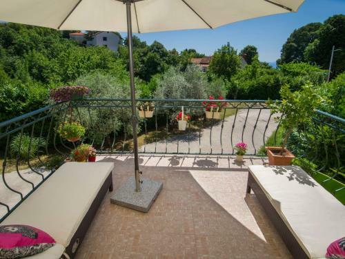 Holiday Home Nika