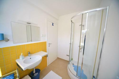 Apartamentos Rube?i