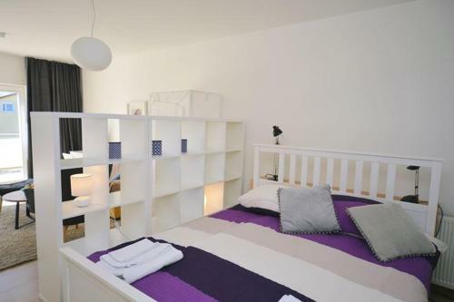 Apartamentos Rube?i