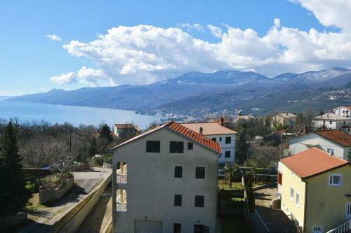 Apartamentos Rube?i