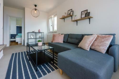 Hostal Karl