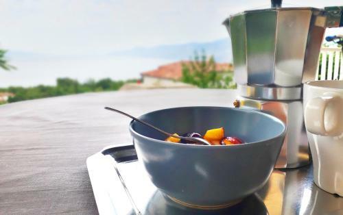 Apartamento Va Kastav