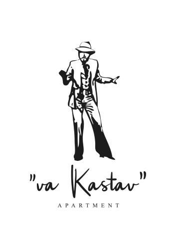 Apartamento Va Kastav