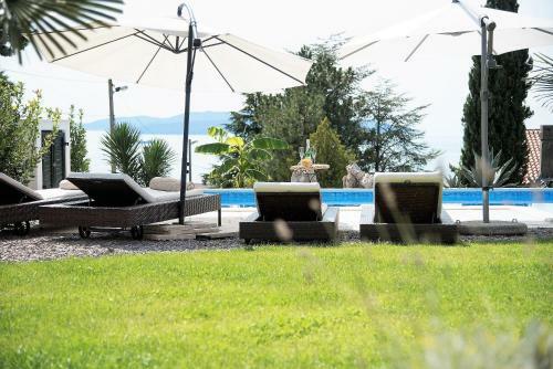 Apartamento My-summerlodge-cherry