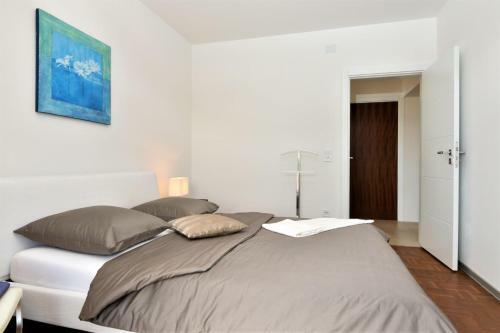 Apartamento My-summerlodge-cherry
