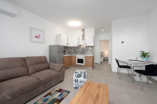Apartman Bella Vista