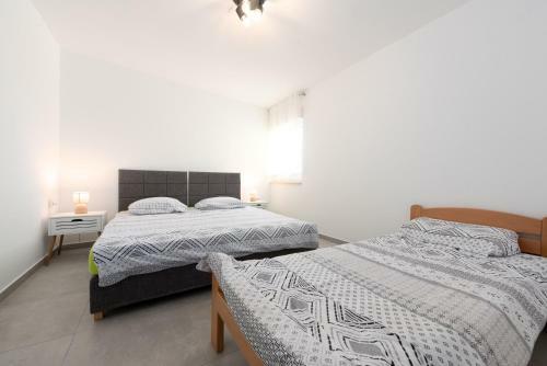 Apartman Bella Vista