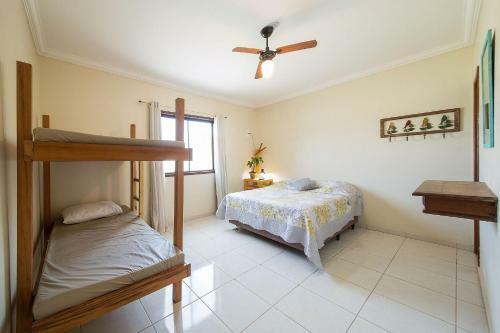Toca Do Tatu� - Home Stay