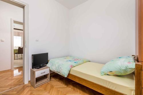 Apartments In Kastav 31049