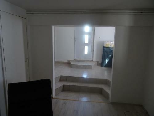 Apartman Marija