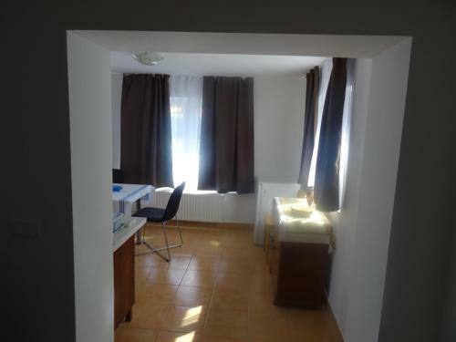 Apartman Marija