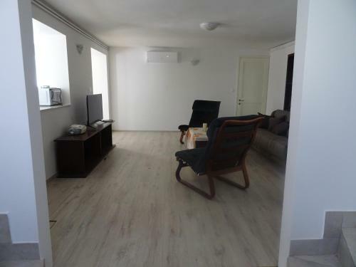 Apartman Marija
