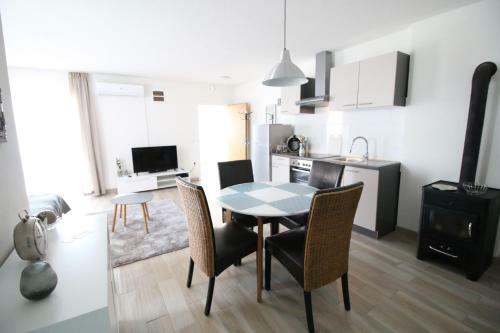 Apartments By Zec