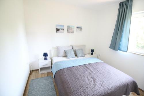 Apartments By Zec