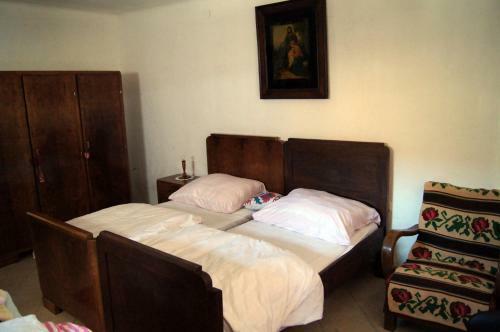 Hostal Guest House Stara Baranja
